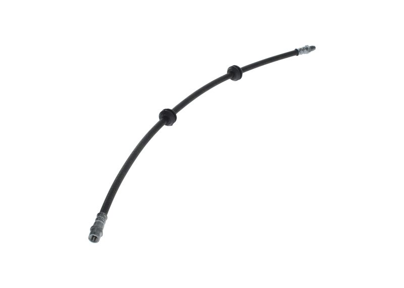 Pidurivoolik, BOSCH 1 987 481 744