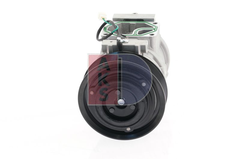 Kompresor, klimatizace 852070N