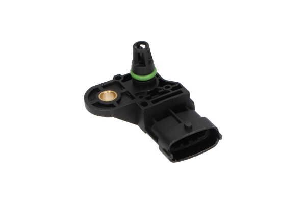 Kavo Parts EMS-2007 Sensor, intake manifold pressure