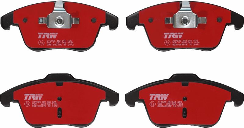 Piduriklotsi komplekt,...