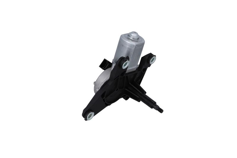 KAMOKA 3100249 Wiper Motor