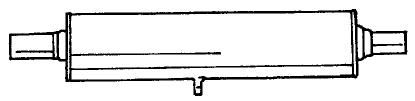 16419_1.JPG