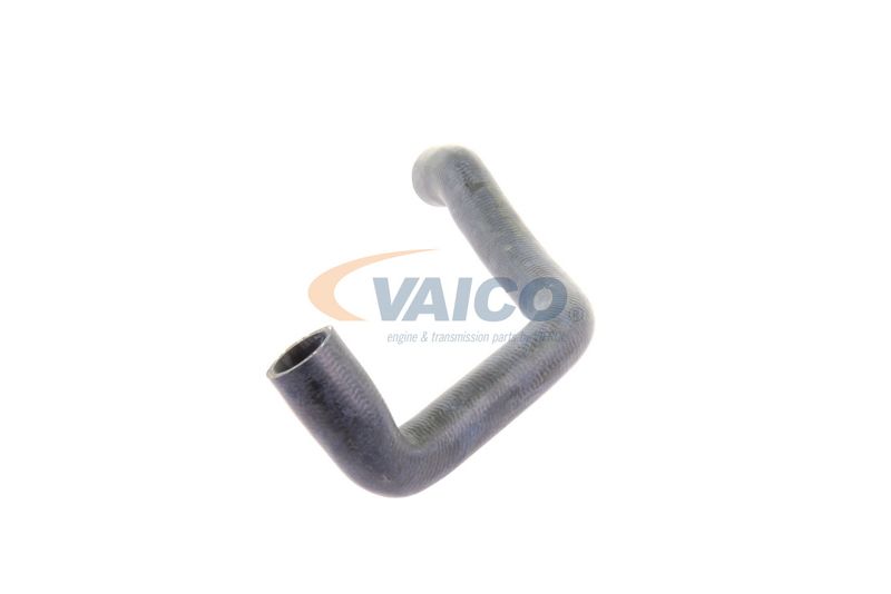 VAICO V30-1618 Radiator Hose