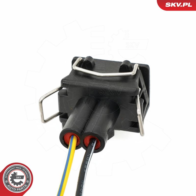 Paranduskomplekt, kaablikomplekt, ESEN SKV 53SKV222