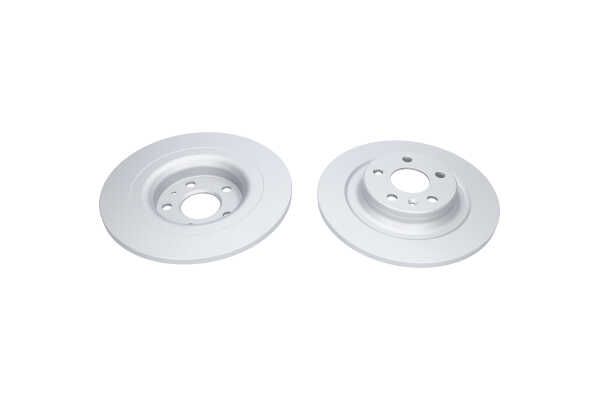 Kavo Parts BR-10182-C - Brake Disc