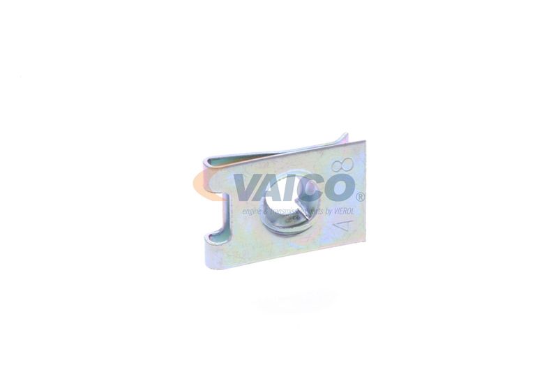 VAICO V20-0831 Nut