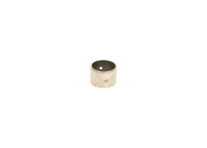 BOSCH F00N201417 Bush