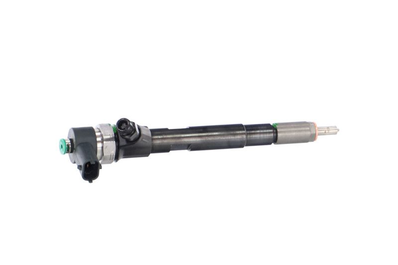 REMANTE 002-003-001698R Injector Nozzle