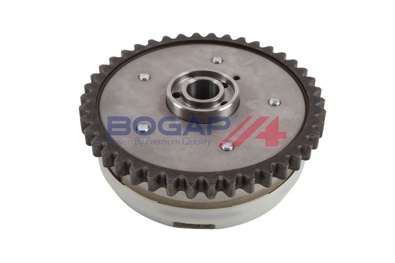 This part match OEM code: 11367567498