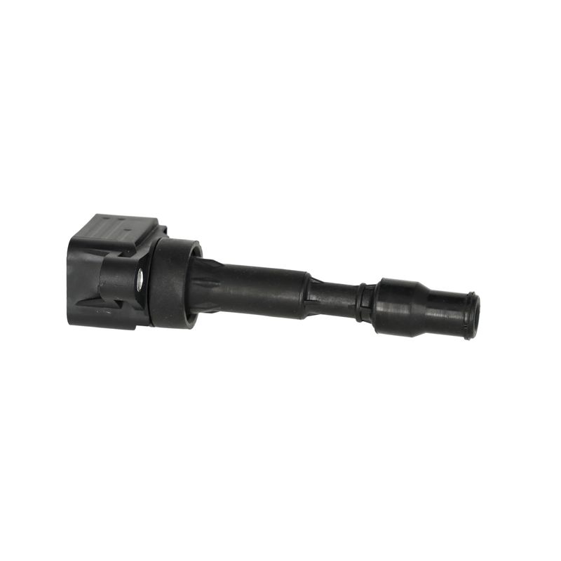 OEM код товара: 273002E601
