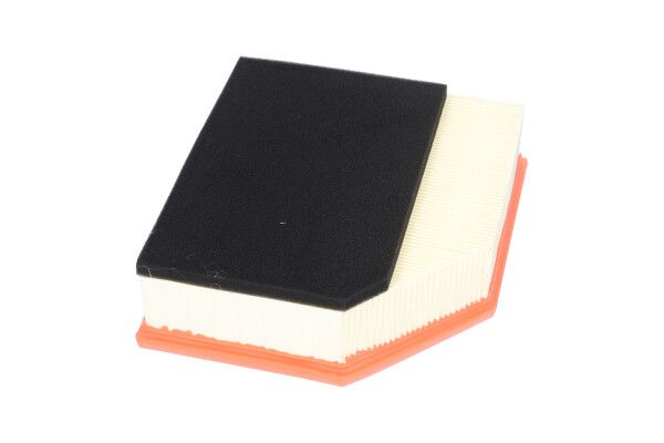 Kavo Parts FAF-10238 Air Filter