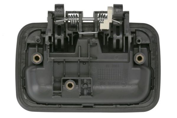 BLIC 6010-18-2248417P Handle, bootlid