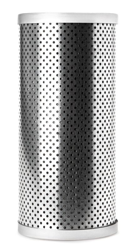 Filtr, pracovní hydraulika HF28979