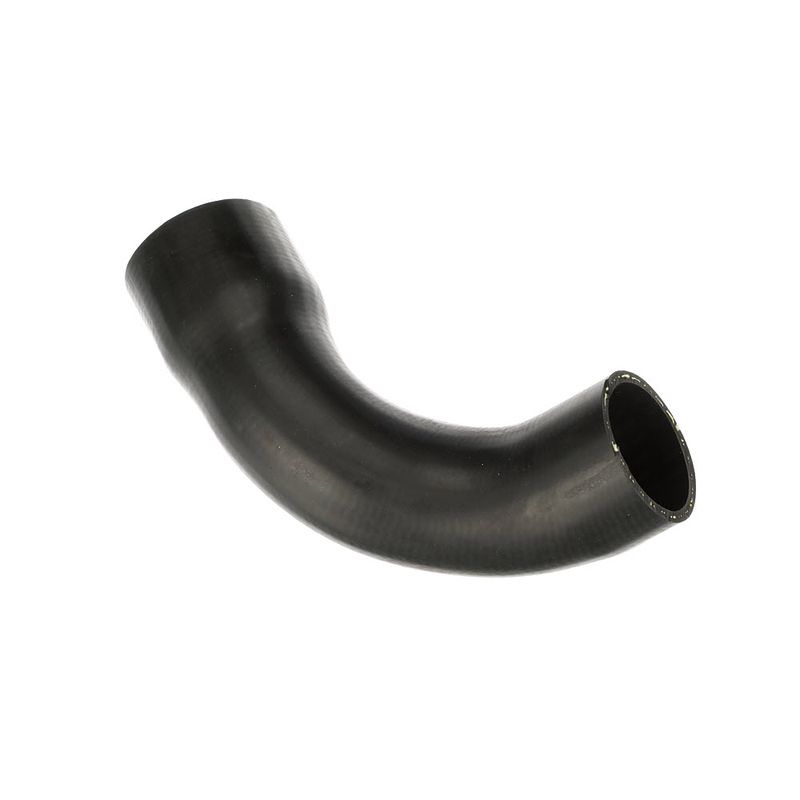 GATES 05-4788 Radiator Hose