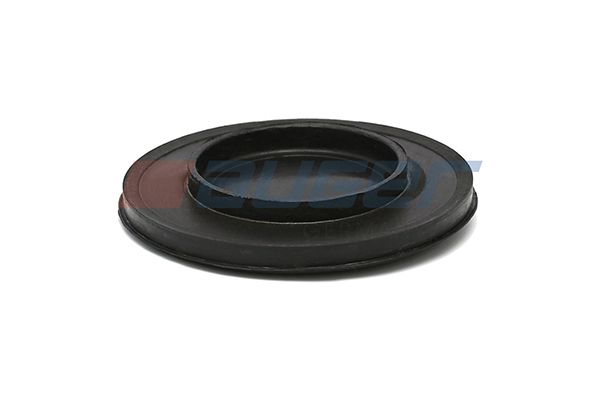 Dichtung, Bremssattelkolben