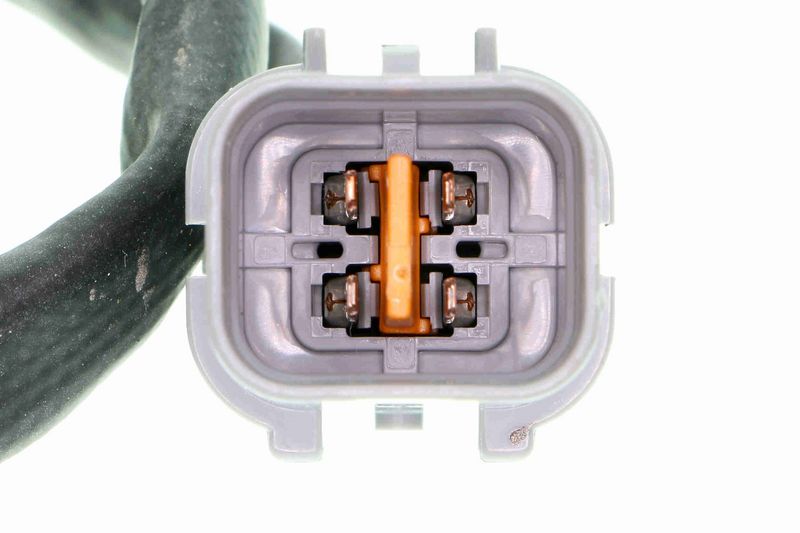 ACKOJA A53-76-0007 Oxygen Sensor