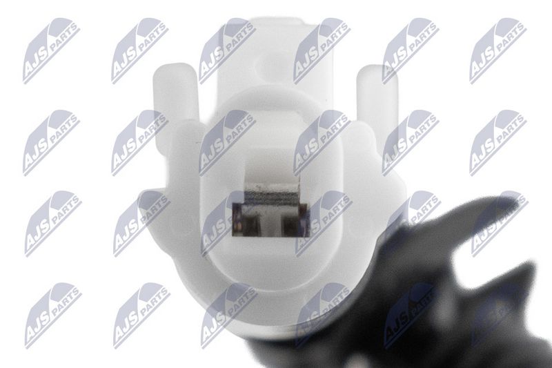 Andur, Mootoriõlitase, NTY EPO-SB-002