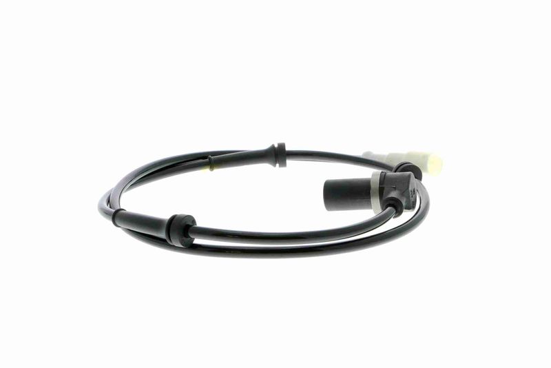 VEMO V51-72-0022 Sensor, wheel speed