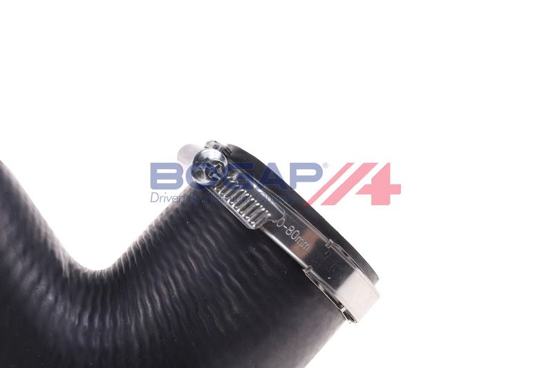 OEM код товара: 3B0145834D