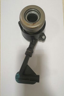NB-CSC059.JPG