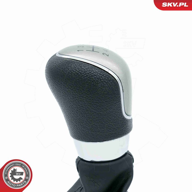 ESEN SKV 63SKV431 Gear Lever Knob