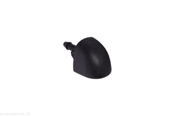 AUTOMEGA 160092610 Washer Fluid Jet, window cleaning