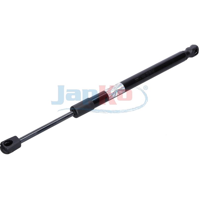 JAPKO ZSJK0027 Gas Spring, boot/cargo area