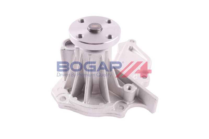 OEM код товара: 96M8591AA