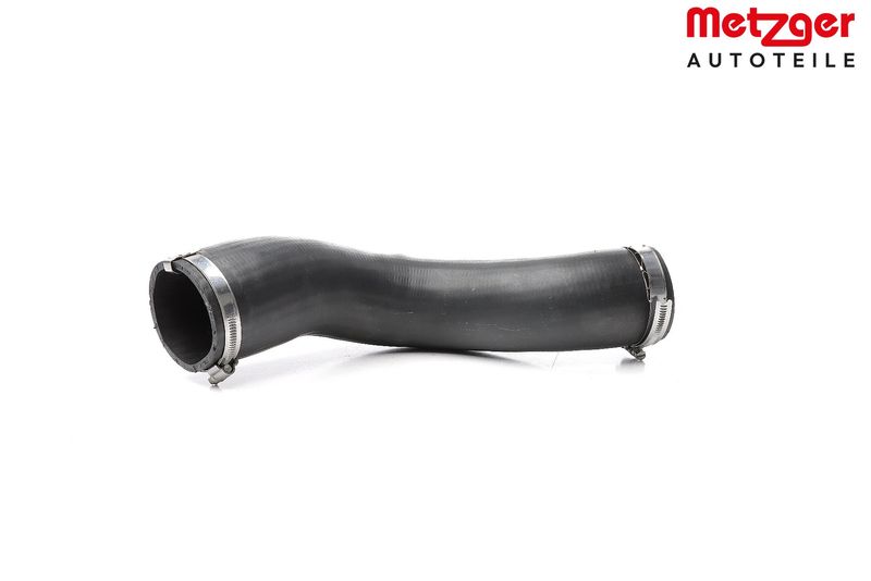 This part match OEM code: 0006000622998