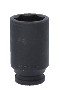 KS TOOLS BT025614 Power Socket