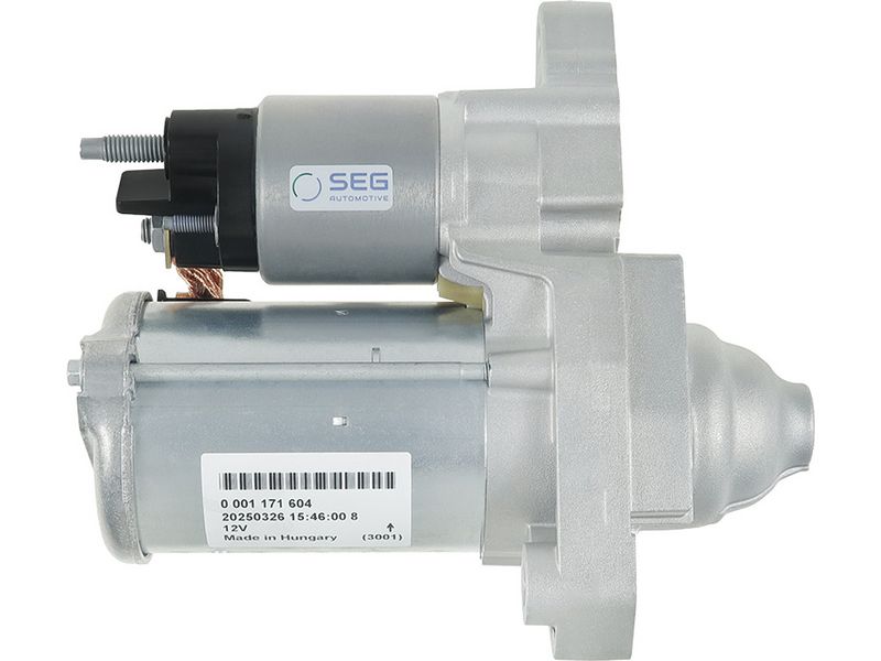 Prekė atitinka OEM kodą: 2829062000