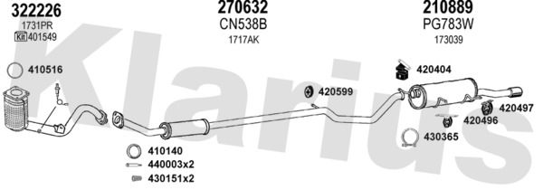 631052E.JPG