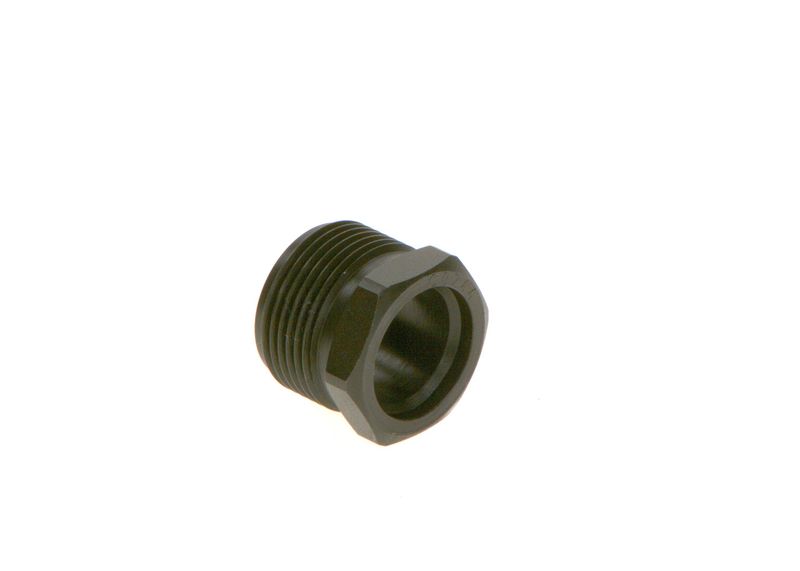 BOSCH F00RC00244 Socket union, injection nozzle inlet connector