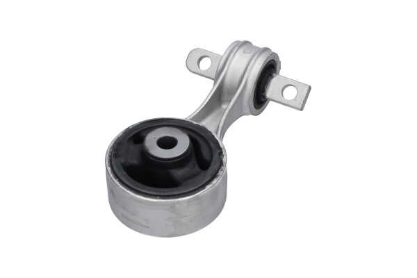 Kavo Parts EEM-10096 Mounting, engine
