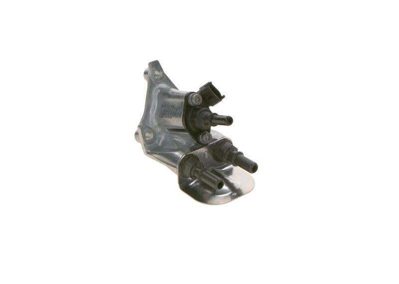BOSCH 0444043096 Metering Module, Urea Injection