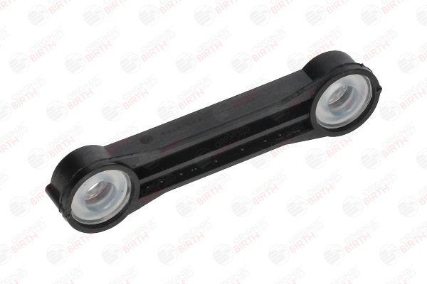 BIRTH 6349 Repair Kit, Gear Lever
