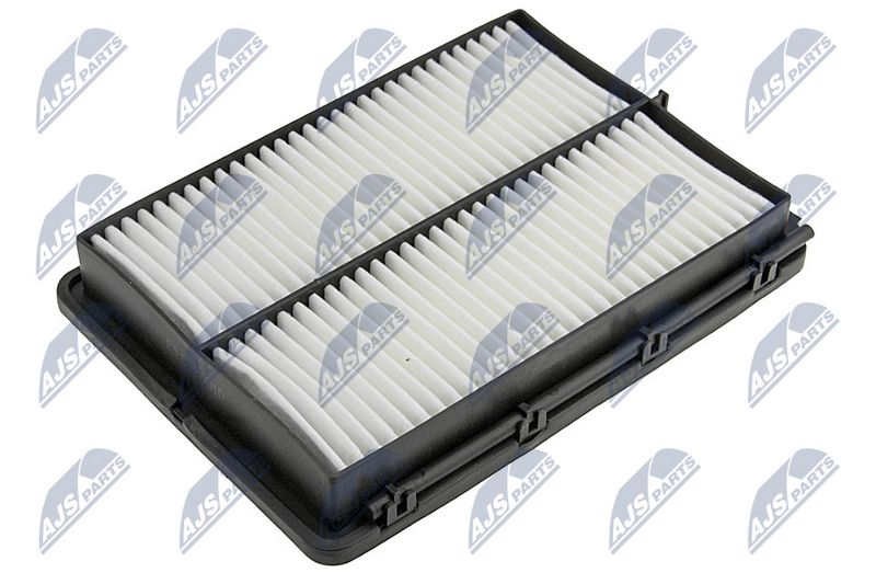 Õhufilter, NTY FAF-KA-343