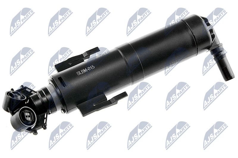 Pesuveedüüs, Tulepesurid,...