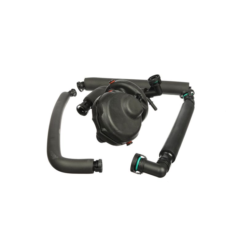 Product Image - Klep, ontluchting nokkenasbehuizing - CB0024VR1 - ET ENGINETEAM