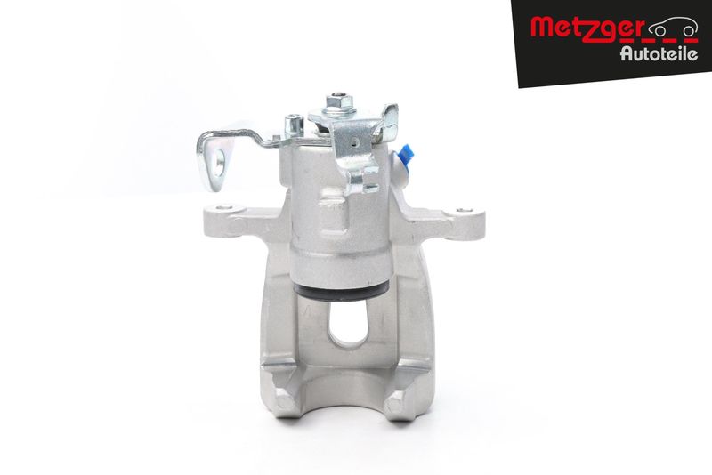 METZGER AUTOTEILE 6260152 Brake Caliper