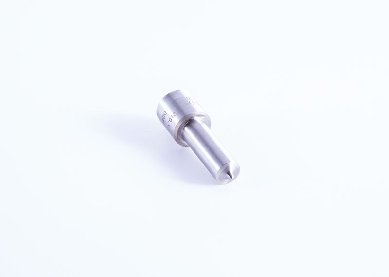 Injector 0 433 171 866 BOSCH
