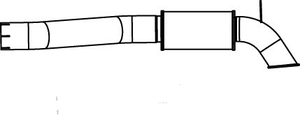 47771.BMP