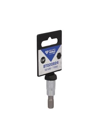 Padrun, KS TOOLS BT020824