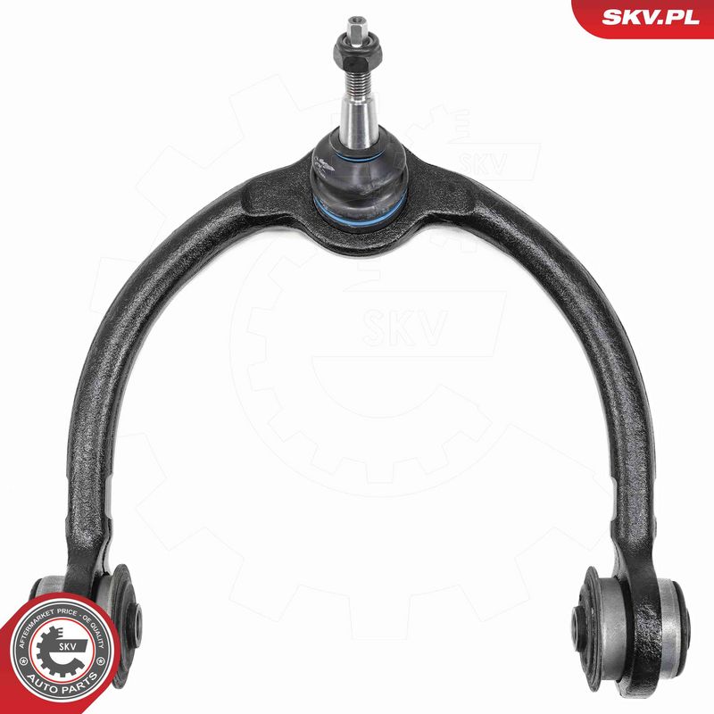 Õõtshoob, käändmik, ESEN SKV 69SKV851