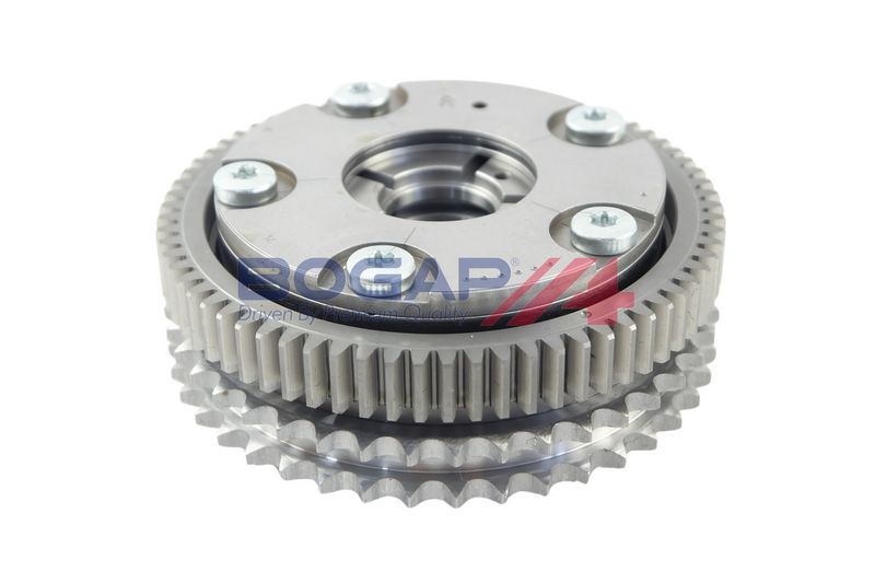 This part match OEM code: A2720502347