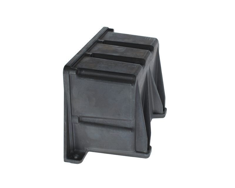 BOSCH F00BH20117 Cover
