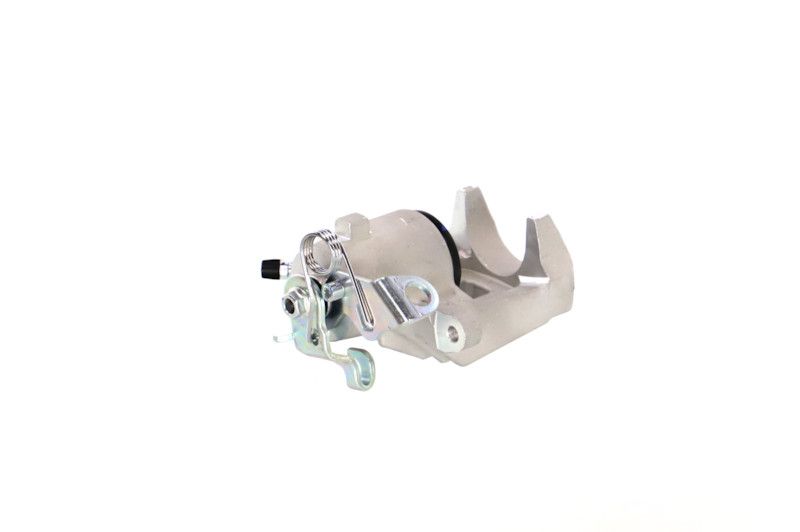 REMANTE 012-001-000172R Brake Caliper