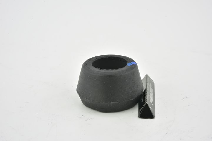 Kinnitus, amordid, FEBEST HYSB-ATMX02