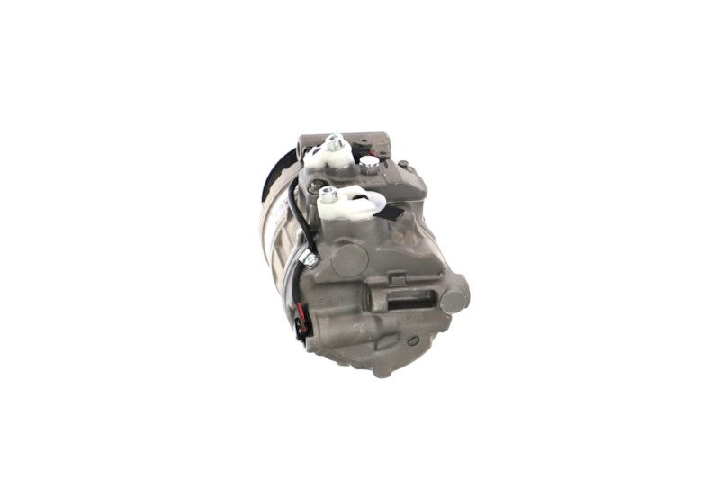 REMANTE 005-001-000098R Compressor, air conditioning