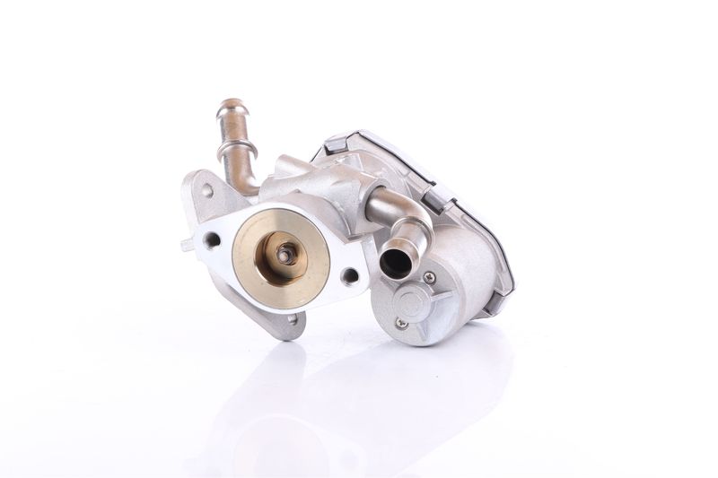 EGR-klapp, NISSENS 98165